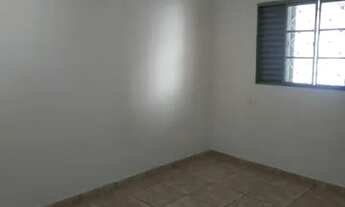 Imagem 3: Aluga-se Casa com 1 dormitório