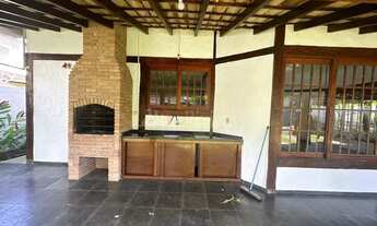 Imagem 6: SÃO SEBASTIÃO - RESIDENCIAL - RESERVA DU MOULLIN