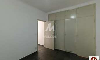 Imagem 4: Casa (térrea na rua) 3 dormitórios/suite, cozinha planejada