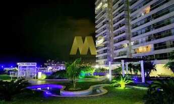 Imagem: Apartamento com 2 dorms, Mirim, Praia Grande