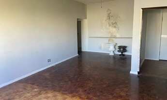 Imagem 4: Apartamento para venda tem 124 metros quadrados com 3 quartos em Barra - Salvador - BA