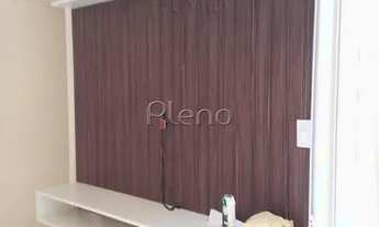 Imagem 7: Venda Casa com 5 dormitórios