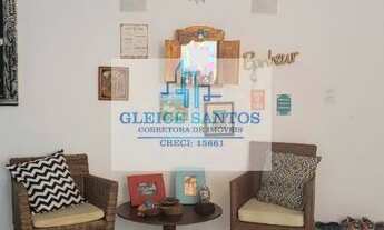 Imagem 6: APARTAMENTO NO POÇO DA PANELA