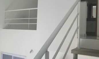 Imagem 3: Alugo loft Centro de Boituva