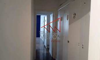 Imagem 6: Apartamento-À VENDA-Copacabana-Rio de Janeiro-RJ