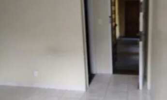 Imagem 6: Apartamento Condomínio Jornalistas (1° Andar