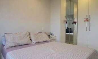 Imagem 7: Bosque Patamares, 65m², 2 Quartos, Nascente, Armários, Vista Bosque