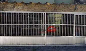 Imagem 3: Sobrado aceita permuta venda 750 mil