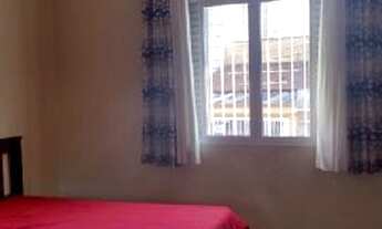 Imagem 7: CASA TERREA à venda, 2 quartos, 2 vagas, VILA AMERICA - Santo André/SP