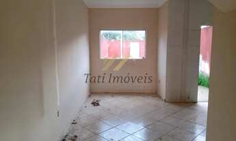 Imagem 3: Residencial - Jd Tangara