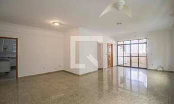 Imagem: Apartamento 242m² 4 quartos em Setor Bueno