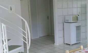 Imagem 7: Suíte individual em excelente localização no estreito apenas 5 min do centro