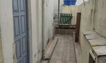 Imagem 3: Casa Itapuã 2 quartos