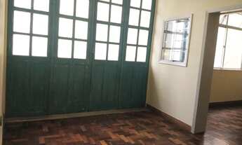 Imagem 5: Apartamento para venda possui 120 metros quadrados com 3 quartos em Nazaré - Salvador - BA