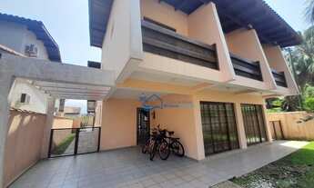 Imagem 3: Casa com 3 dormitórios, 237 m² - venda por R$ 1.600.000,00 ou aluguel por R$ 8.119,67/mês