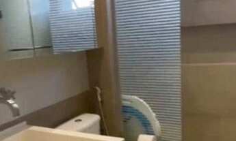 Imagem 8: Apartamento com 3 dormitórios à venda, 115 m² por R$ 1.495.000,00 - Chácara Inglesa - São