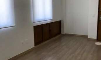 Imagem 2: Ap 03 qts Judith