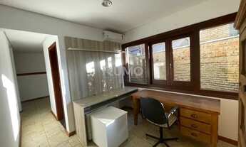 Imagem 7: Casa - Jardim Chapadão - Campinas