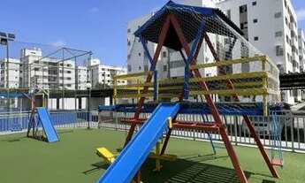 Imagem 4: ! Mar de Aruana 2 - Oportunidade!