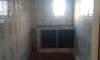 Imagem 2: Aluga-se dois quartos na cardeal da silva