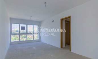 Imagem: Apartamento para venda com 89 metros quadrados