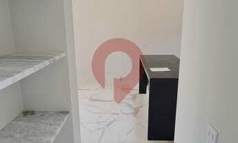 Imagem 6: Casa térrea para locação em condomínio de Valinhos