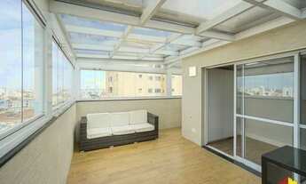 Imagem 3: Apartamento- Penha/SP