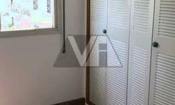 Imagem 7: Apartamento, Pinheiros - São Paulo