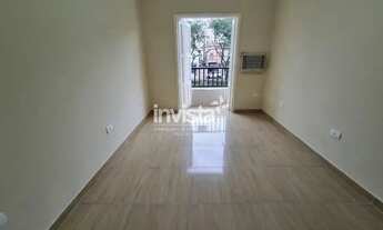 Imagem: DE FRENTE COM SACADA NO MARAPE