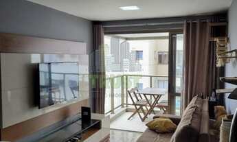 Imagem 2: Apartamento para Venda em Rio de Janeiro, Freguesia (Jacarepaguá), 3 dormitórios, 1 suíte