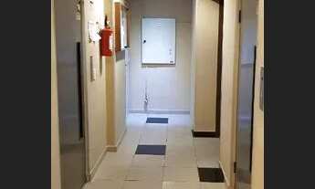 Imagem 6: Apartamento com 3 dormitórios à venda, 71 m² por R$ 315.000,00 - Capão Raso - Curitiba/PR