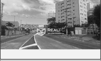 Imagem 2: São Paulo/SP - Jardim das flores