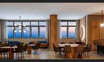 Imagem 5: Apartamento à venda, 75 m² por R$ 776.000,00 - Quarta Parada - São Paulo/SP