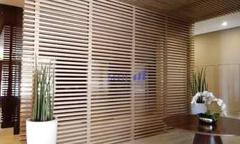 Imagem 7: Línea - Flat, mobiliado, 40m², 1 suíte, 1 vaga, Jundiaí. COD FL0085