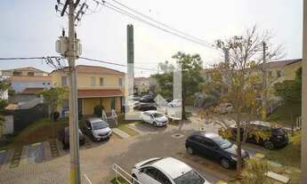 Imagem 5: Apartamento para Aluguel - Green Valley, 2 Quartos, 45 m2