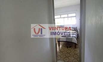 Imagem 6: CASA______ Casa com 5 dormitórios