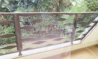 Imagem 2: Apartamento com 3 Dormitorios em Centro , São Bernardo Do Campo