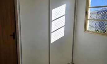 Imagem 6: Oportunidade Apartamento pronto para morar