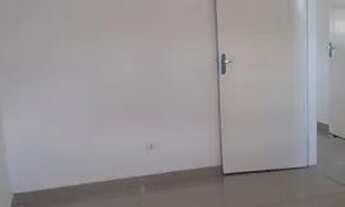 Imagem 7: Locação apartamento de 2 quartos - excelente localização em Campo Grande - Santos - SP