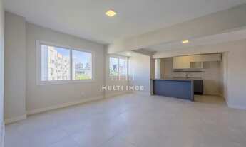 Imagem: Apartamento reformado 2 dormitórios no