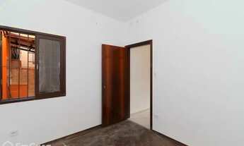 Imagem 4: Casa à venda em Santo Andre