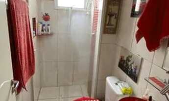 Imagem: Apartamento para venda com 45 metros quadrados