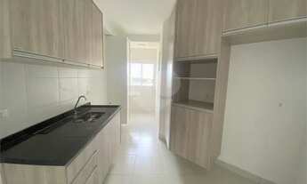 Imagem 3: APARTAMENTO PARA LOCAÇÃO E VENDA, MIRAGE RESIDENCE, BAIRRO PAULICÉIA, PIRACICABA/SP