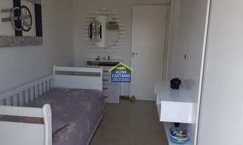 Imagem 5: Oportunidade!! 2 dorms, Canto do Forte