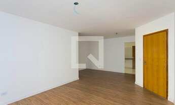 Imagem 4: Apartamento para Aluguel - Chácara Agrindus, 3 Quartos, 135 m2