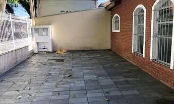 Imagem 3: Casa com 3 dormitórios para alugar, 166 m² - Vista Verde - São José dos Campos/SP