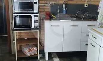 Imagem 7: CHÁCARA PARA LOCAÇÃO RESIDENCIAL, BAIRRO SANTA RITA, PIRACICABA/SP