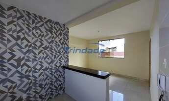 Imagem 7: Aluguel Residential / Penthouse Belo Horizonte MG