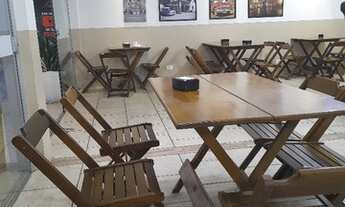 Imagem 6: Vendo Lanchonete/Restaurante em Joaçaba