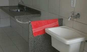 Imagem 3: Aluga-se AP bairro Aurora